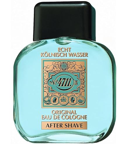 Amazon.com: Gucci Gucci Guilty By Gucci for Men 3.0 Oz After Shave